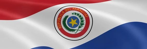 Fer Sosa Pereira's banner