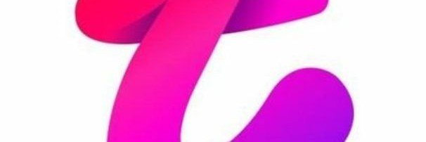 مـشـاهـيـر تـانـجـو's banner