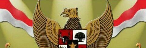 Abah's banner