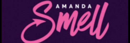 𝐀𝐦𝐚𝐧𝐝𝐚 𝐒𝐦𝐞𝐥𝐥's banner