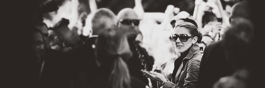 Vanessa's banner