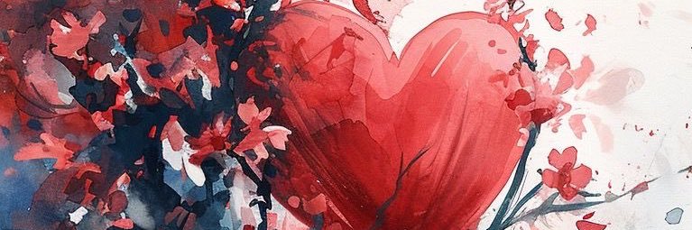 ᴅᴀʏᴀɴᴀ ᴊᴀᴅᴀʀɪᴀɴ 🕊's banner