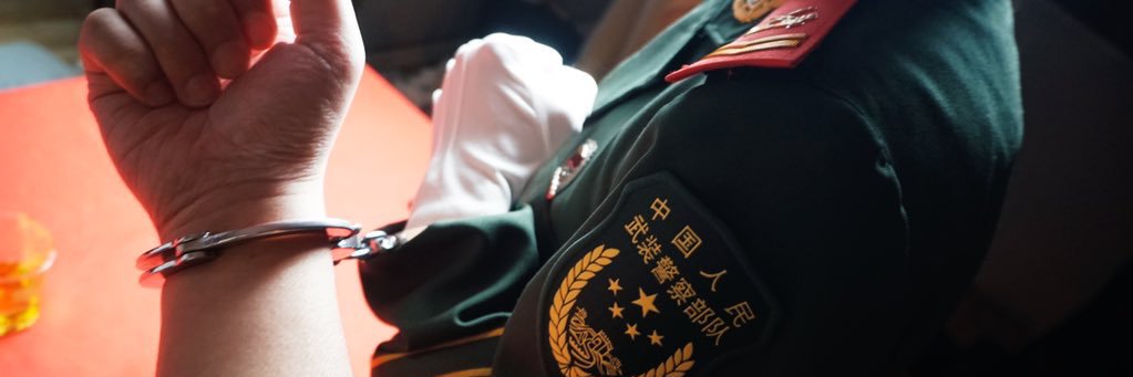 Ｒｉｋｉｍａ Я ῧ _ 3022's banner