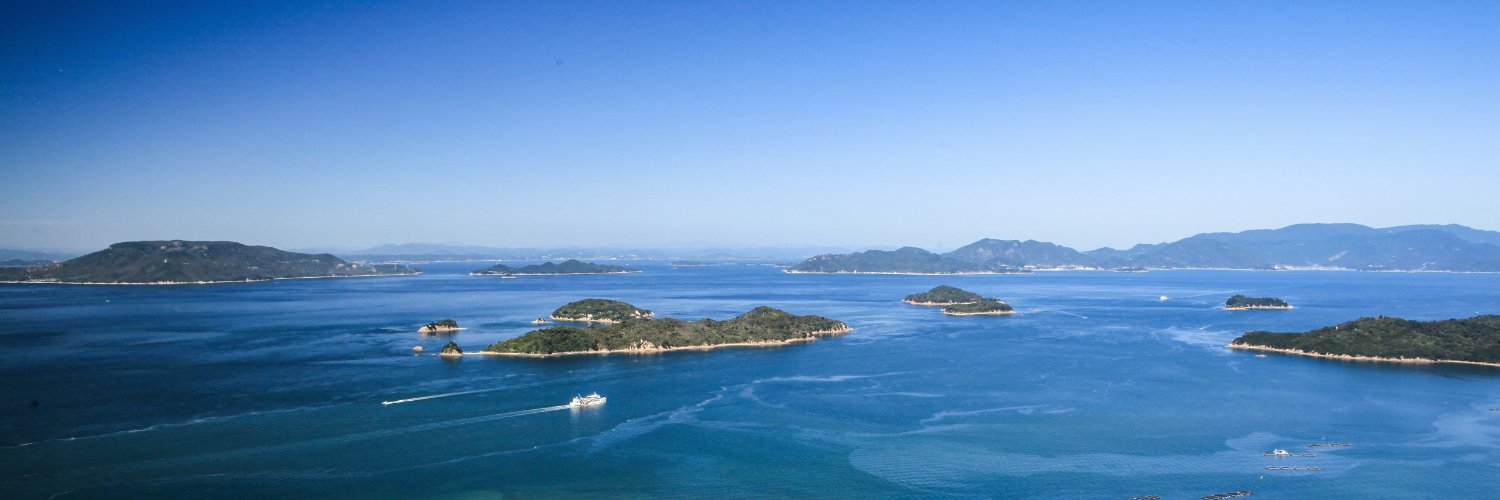香川県（広聴広報課）'s banner