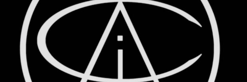 El Rei 👑's banner