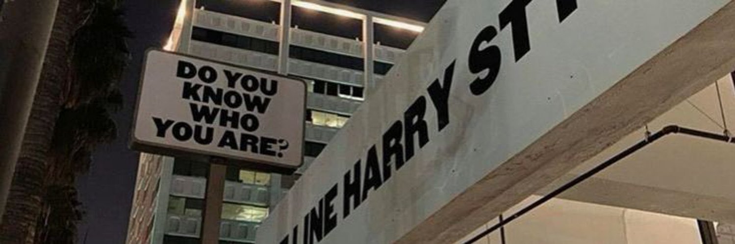 fabs's banner