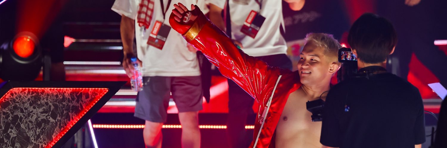 川島 悠汰/𝐘𝐮𝐭𝐚 𝐊𝐚𝐰𝐚𝐬𝐡𝐢𝐦𝐚's banner