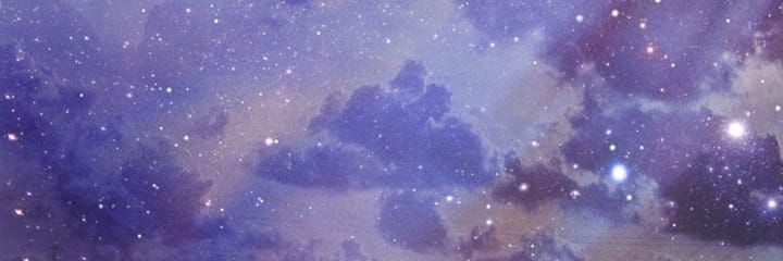 Ghaya Ben Mbarek غاية بن مبارك's banner