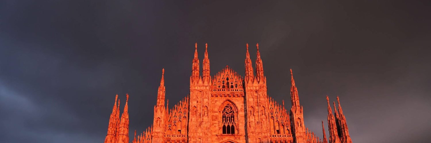 andrea cherchi's banner