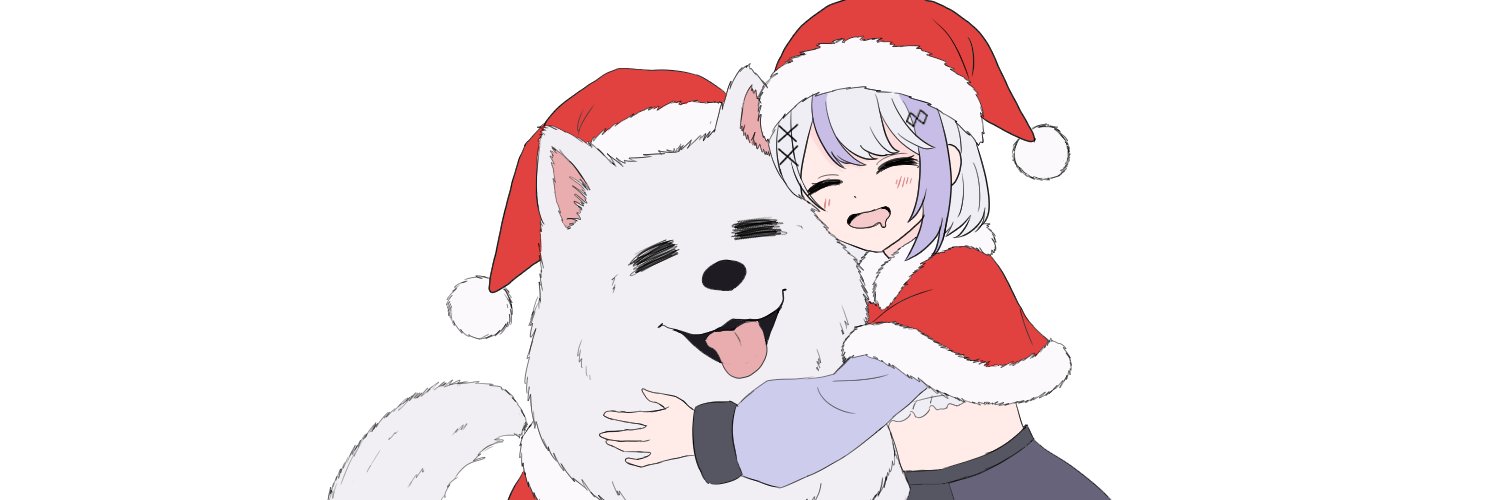 ✝️시즈シズ(ムンムン)✝️ ㅡ🎧🤍's banner