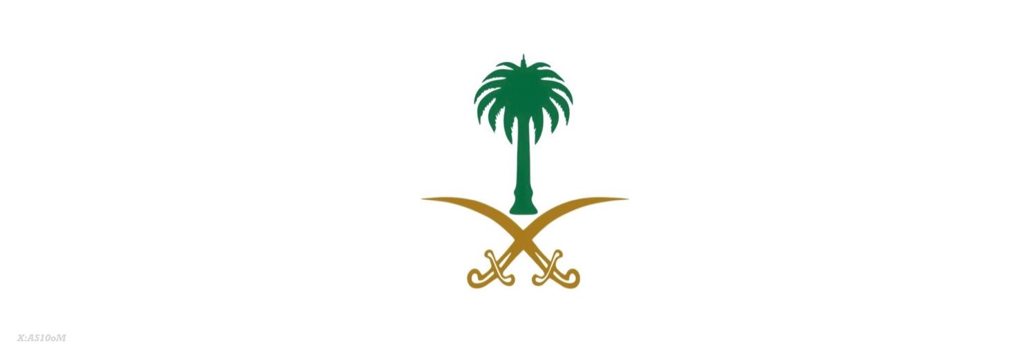 تركي بن خالد العجلان's banner