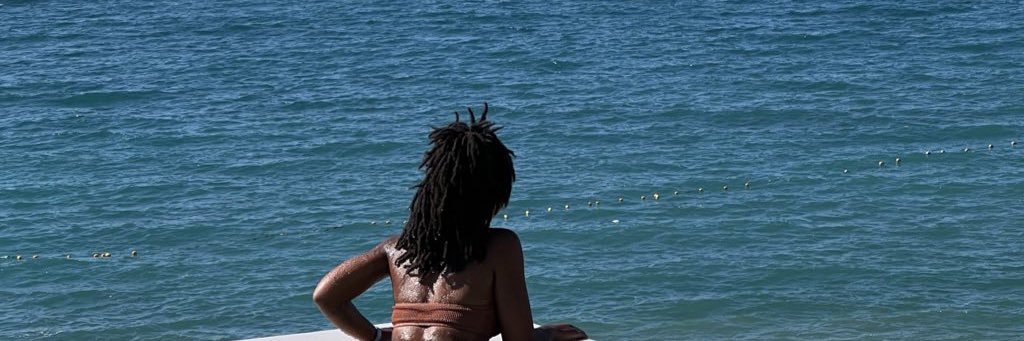 WonderMeggie 🫵🏾's banner