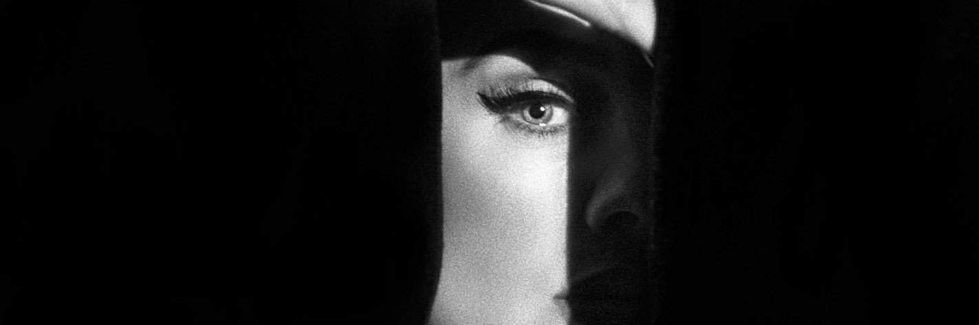 Adele Now's banner