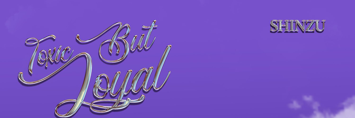 IKORODU RODDY RICCH's banner