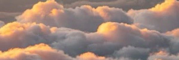 hazem's banner