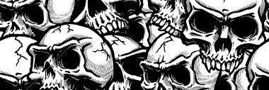 Ines Giochi's banner