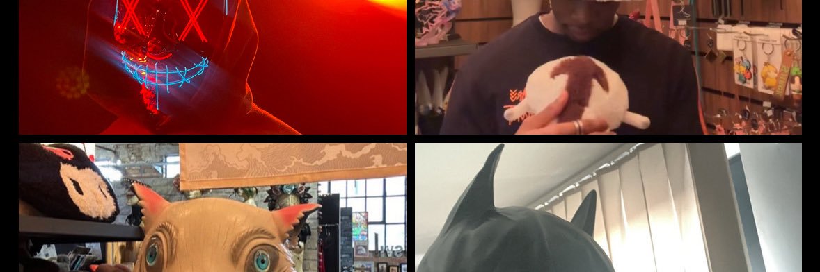RuledOut xD's banner