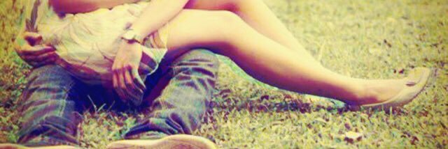 ^з^)まこ.CHU♡'s banner
