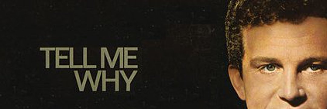 SNOW's banner