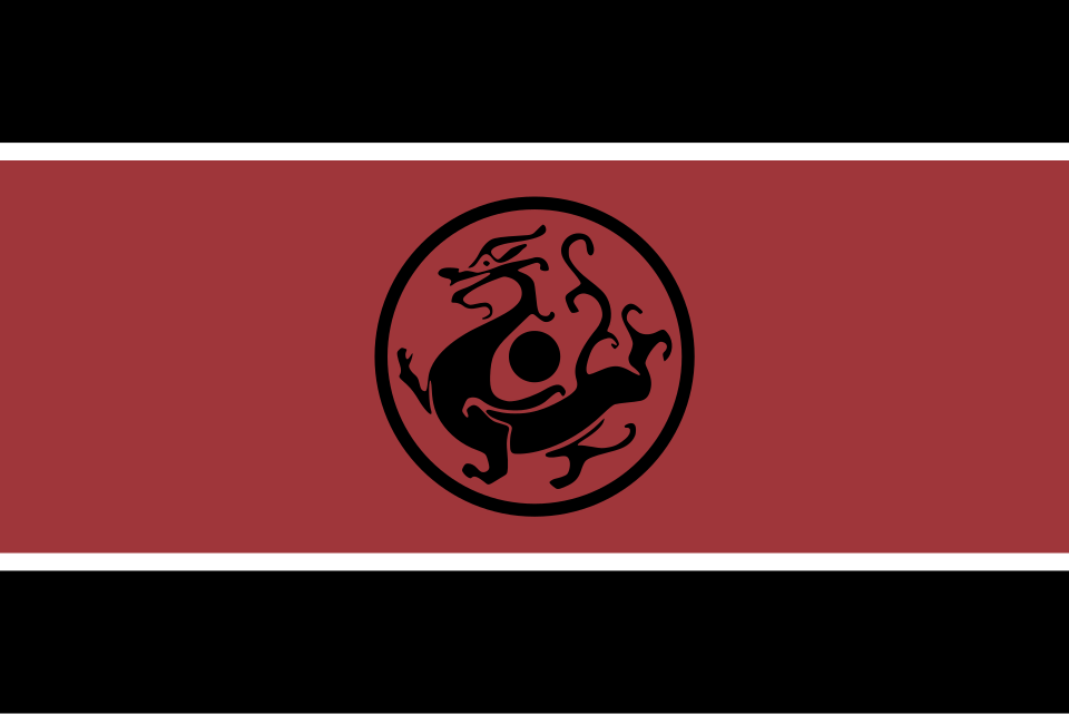 雪夜读书's banner