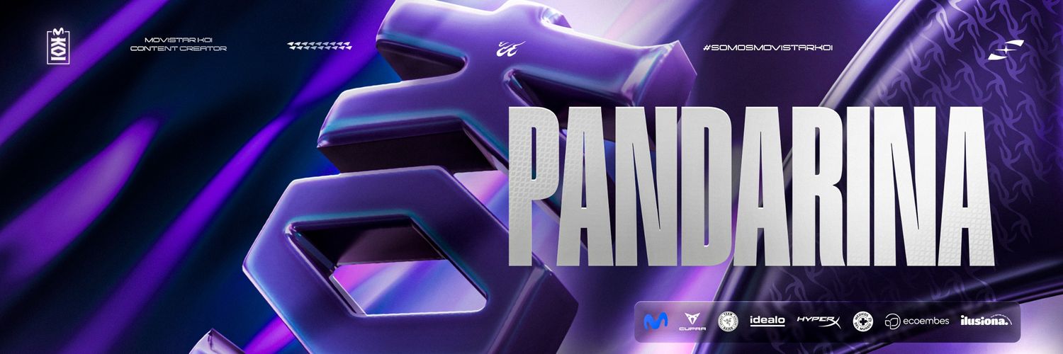 pandix's banner