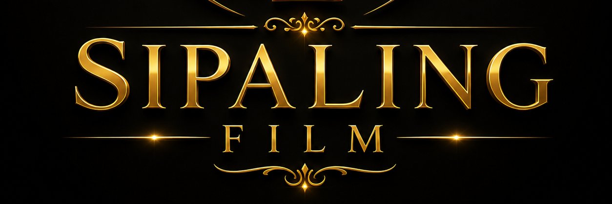 SIPALING FILM's banner