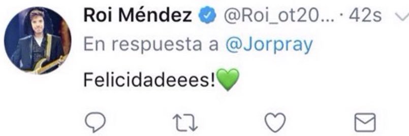 Jorge 🌾🏰 🎸's banner