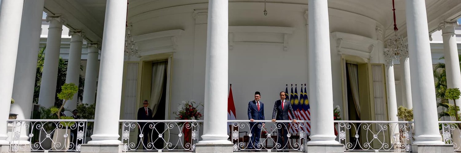 Fakta Bukan Auta's banner