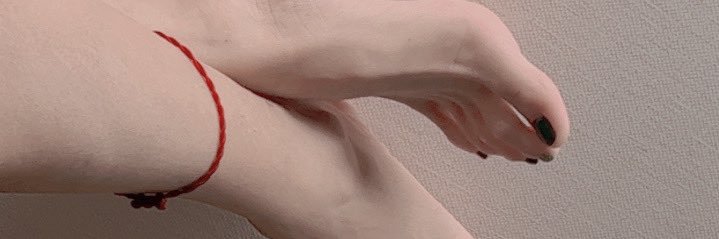 合肥范范•Dom(姐妹S✈️降）'s banner