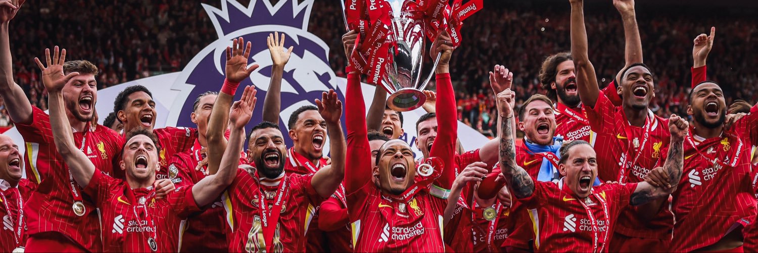 🇵🇸's banner