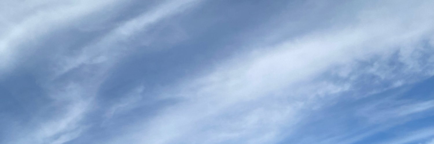 Ramón Campos ☁️'s banner