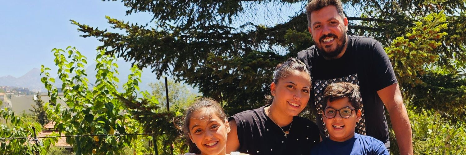 إدوين ®⎢⎢ ⎥ ™️ Edwen's banner