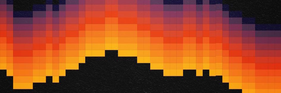 Ben's banner