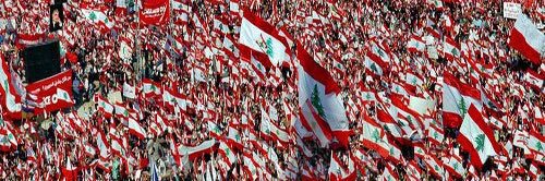 Maher Farghal's banner