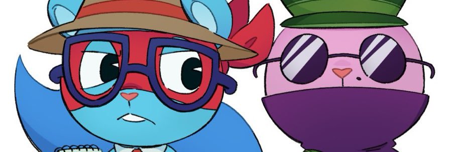 (ﾝﾁﾞ)'s banner