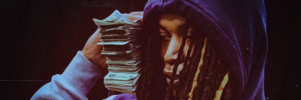 truey on da beat 🌍's banner