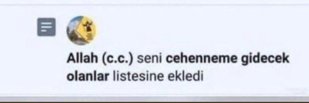 ThE İpEk's banner