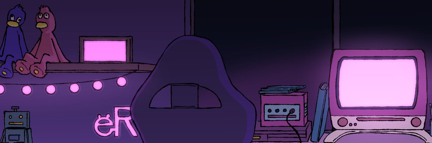 江森　亮's banner