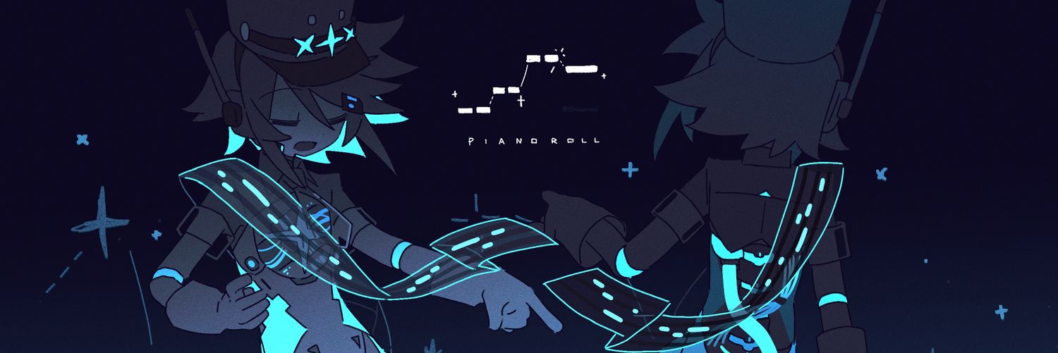 .'s banner