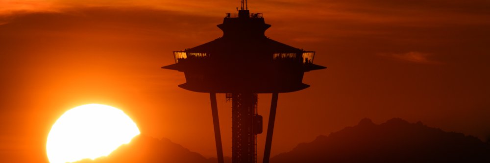 Tim Durkan Photography's banner