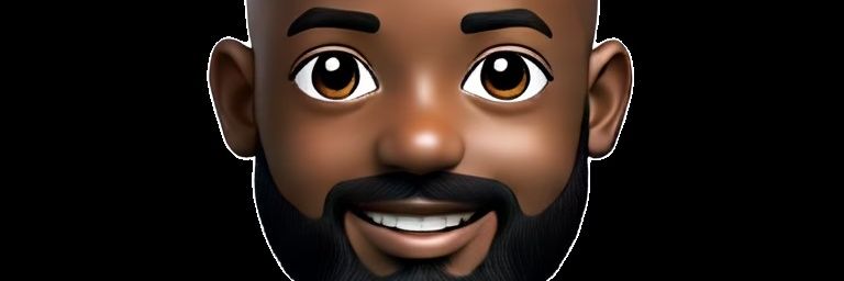 👑Red Dirt Duke👑's banner