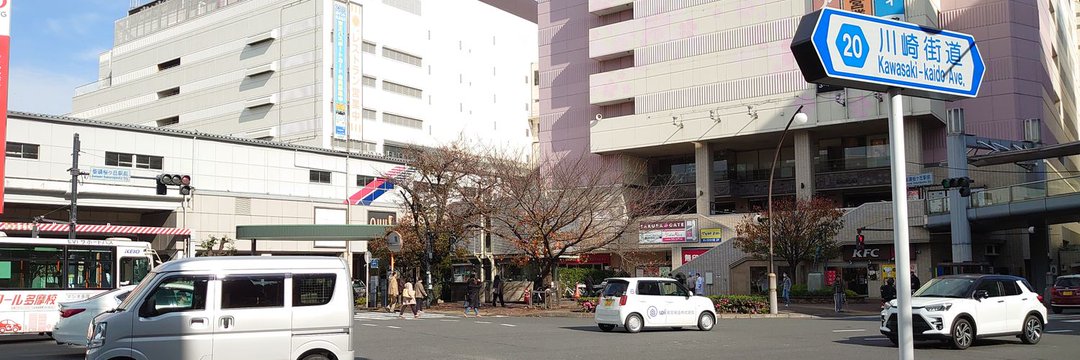 じんふゆP's banner