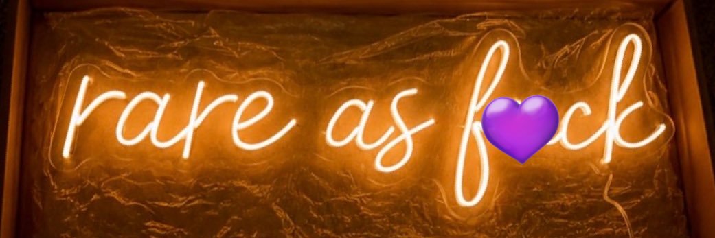 Sian ﾒ𝟶 ᥫ᭡'s banner