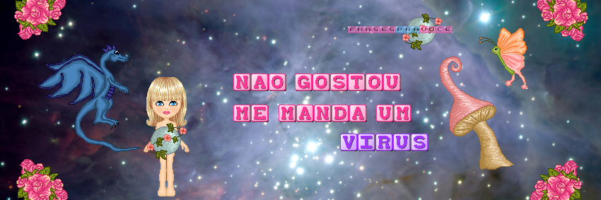 fra 🎀's banner