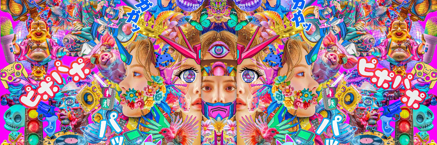 カズシフジイ's banner