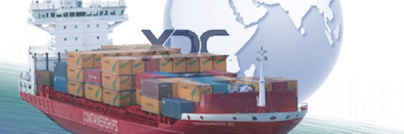 Cryptonaire D's banner