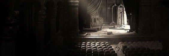 Bart Johnson's banner