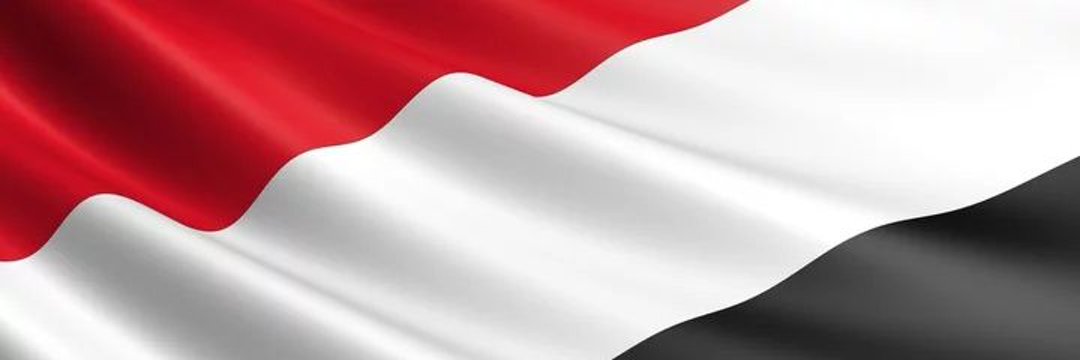 فارس فؤاد البنا's banner