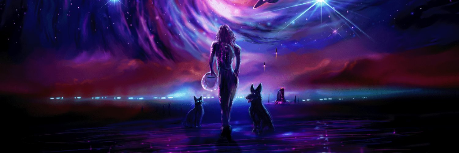 galaxyofmoses's banner