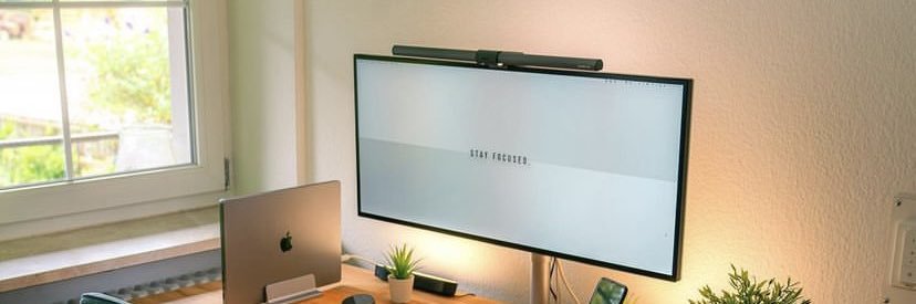 ‘Femi's banner